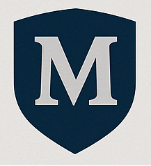 Moodle Masis Concientizacion